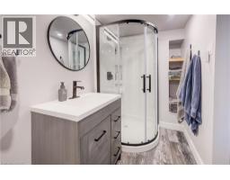 1170 UNION Street - 34