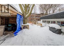 1170 UNION Street - 35