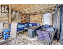 1170 UNION Street - 36