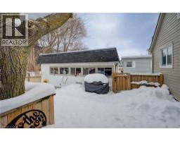 1170 UNION Street - 38