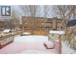 1170 UNION Street - 39