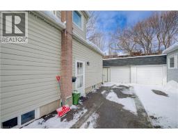 1170 UNION Street - 4