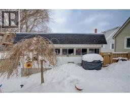 1170 UNION Street - 40