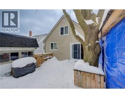 1170 UNION Street - 41