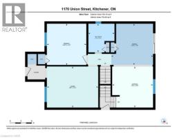 1170 UNION Street - 42