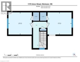 1170 UNION Street - 43