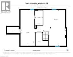 1170 UNION Street - 44