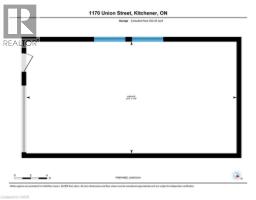 1170 UNION Street - 45