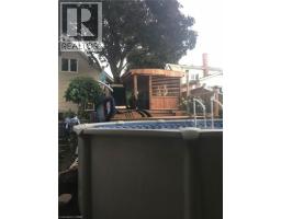 1170 UNION Street - 46