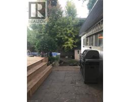 1170 UNION Street - 47