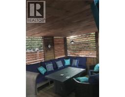 1170 UNION Street - 49