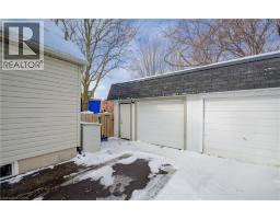 1170 UNION Street - 5