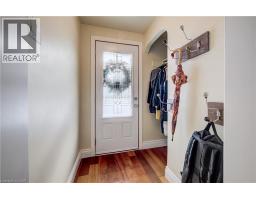 1170 UNION Street - 6