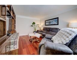 1170 UNION Street - 7