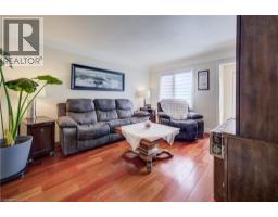 1170 UNION Street - 8