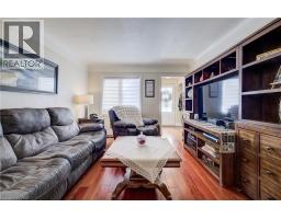 1170 UNION Street - 9