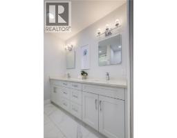 439 NORTHLAKE Drive - 10