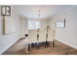 439 NORTHLAKE Drive - 11