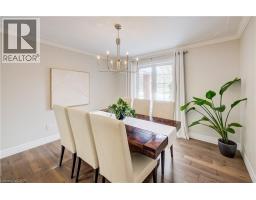 439 NORTHLAKE Drive - 12