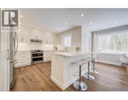 439 NORTHLAKE Drive - 13