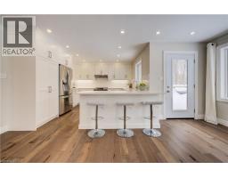 439 NORTHLAKE Drive - 15