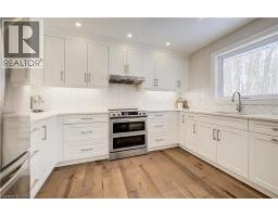 439 NORTHLAKE Drive - 16