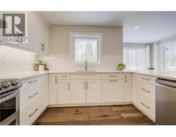 439 NORTHLAKE Drive - 17