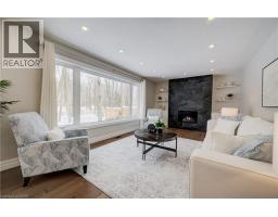 439 NORTHLAKE Drive - 19