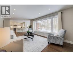 439 NORTHLAKE Drive - 20