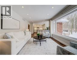 439 NORTHLAKE Drive - 21