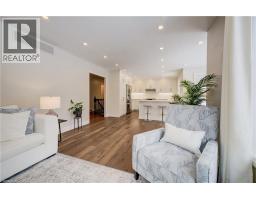 439 NORTHLAKE Drive - 22