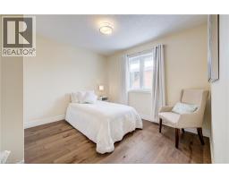 439 NORTHLAKE Drive - 23