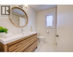 439 NORTHLAKE Drive - 24