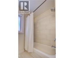 439 NORTHLAKE Drive - 25