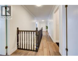 439 NORTHLAKE Drive - 27