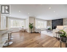 439 NORTHLAKE Drive - 28