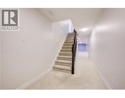 439 NORTHLAKE Drive - 29