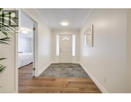 439 NORTHLAKE Drive - 3