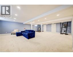 439 NORTHLAKE Drive - 32