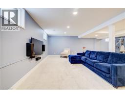 439 NORTHLAKE Drive - 33