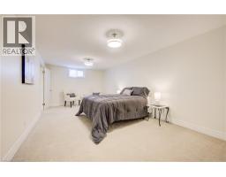 439 NORTHLAKE Drive - 36