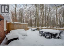 439 NORTHLAKE Drive - 39