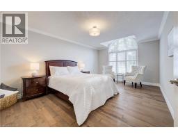 439 NORTHLAKE Drive - 4