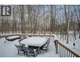 439 NORTHLAKE Drive - 40