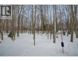 439 NORTHLAKE Drive - 41