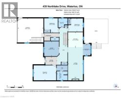 439 NORTHLAKE Drive - 44