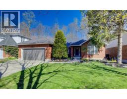 439 NORTHLAKE Drive - 46