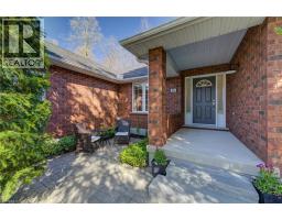 439 NORTHLAKE Drive - 47