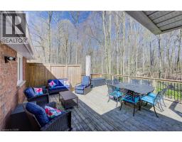 439 NORTHLAKE Drive - 49