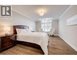 439 NORTHLAKE Drive - 5